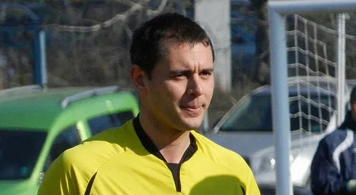 Драганов свири втория сблъсък Лудогорец - ЦСКА