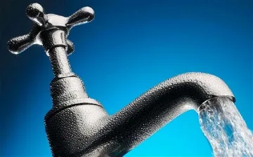 Още 4 ВиК дружества подадоха водни проекти по ОПОС 2014-2020