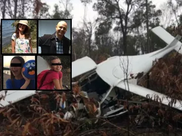 Излезе запис от последния разговор на Бошнаков