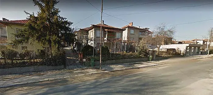 Стартираха пътни ремонти в Кърджали