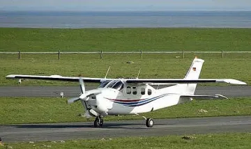 Бошнаков и семейството му са загиналите в Македония /ОБНОВЕНА/