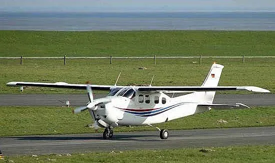 Бошнаков и семейството му са загиналите в Македония /ОБНОВЕНА/