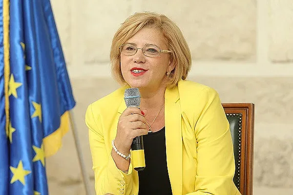 ЕС дава 33 млн. за газовата връзка с Гърция