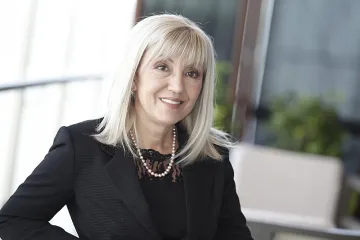 Тол таксите няма да оскъпят храните