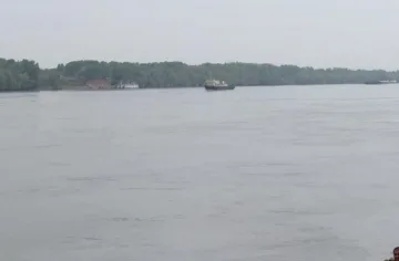 Силистра и Кълъраш с общ трансграничен проект