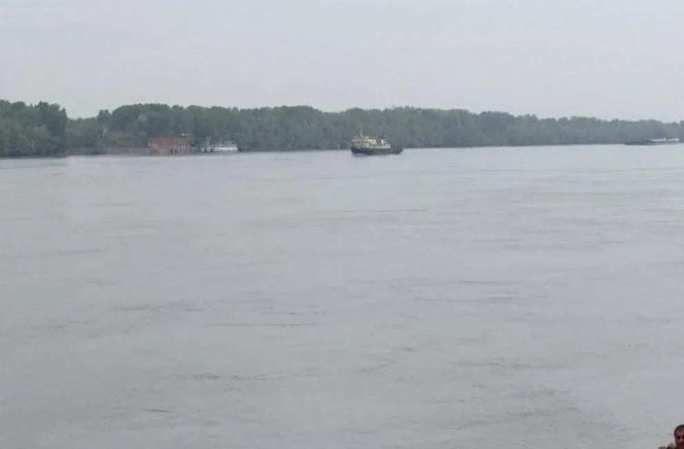 Силистра и Кълъраш с общ трансграничен проект