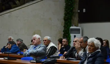 За по-чист и зелен Благоевград