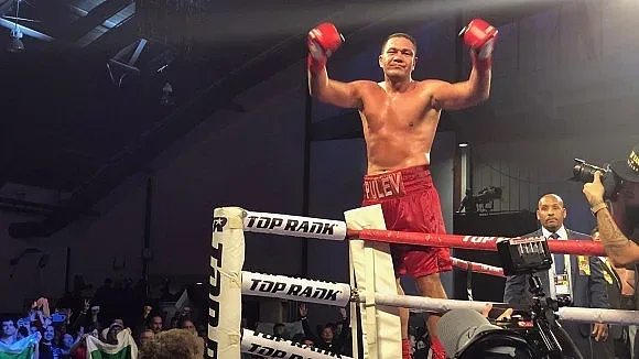 Щабът на Кобрата оспорва отнемането на лиценза му