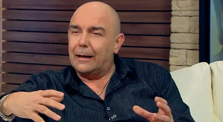 Калин Сърменов вдигна заплатите в Сатирата