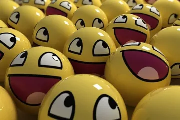 Къде живеем? В апартаментарна република!