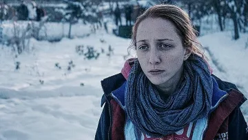 Мартина Апостолова с награда в Хонконг