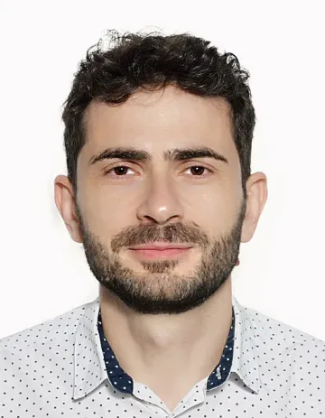 Бизнес анализът  е професия на бъдещето