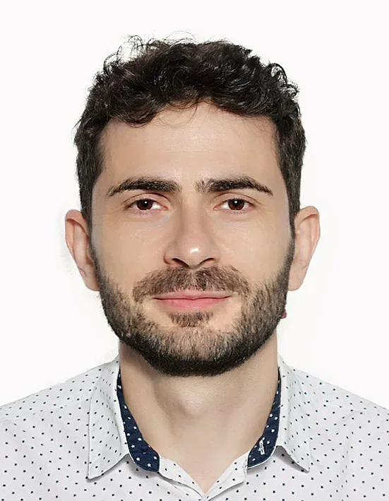 Бизнес анализът е професия на бъдещето