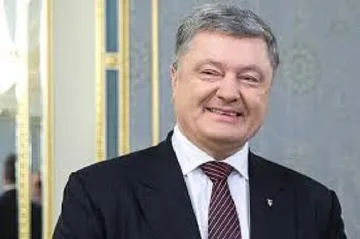 Порошенко с призив към България за руския петрол