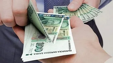 Бум на кредитите за жилища. Нова тенденция