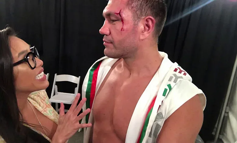 Кобрата се среща със Суши на 14 май