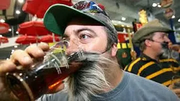 Без махмурлук след 5 години – алкохолът ще е синтетичен