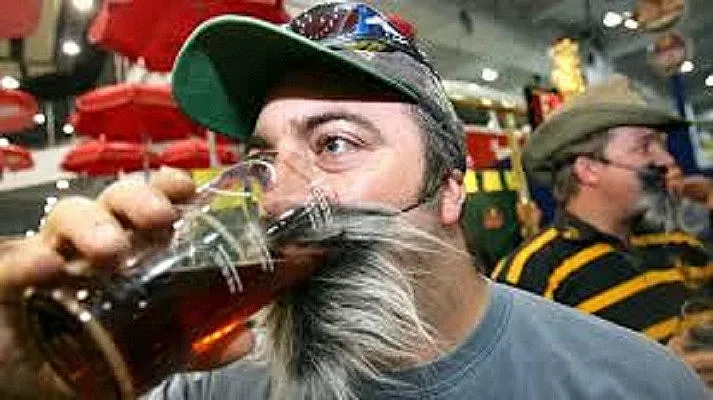 Без махмурлук след 5 години – алкохолът ще е синтетичен