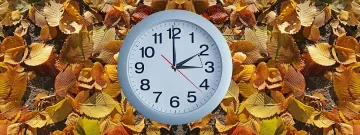 Тази нощ в 3:00 местим стрелките с час напред