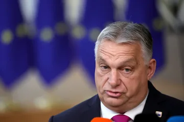 Орбан отсече: Брюксел се готви за война