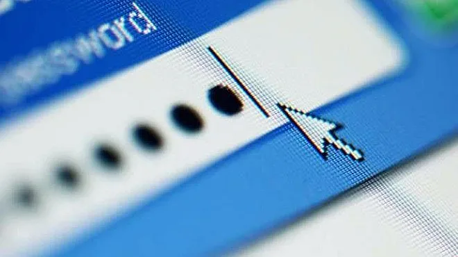 Хакнаха лични данни на почти 1 милиард души