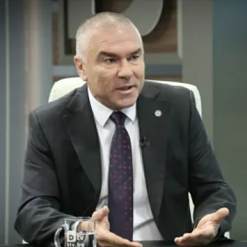 Марешки: България е независима държава