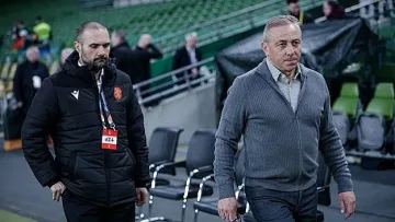 Официално. БФС обяви съдбата на Илиан Илиев