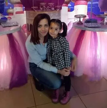 Над 1400 семейства с осигурен детегледач по „Родители в заетост“