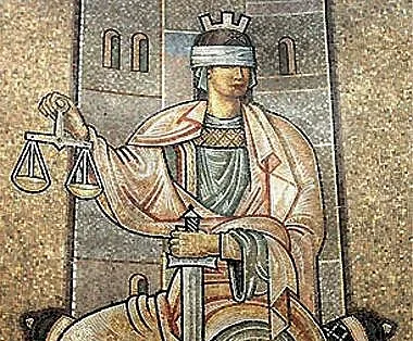 В Казанлъшко са осъдени 19 души за съжителство с малолетни