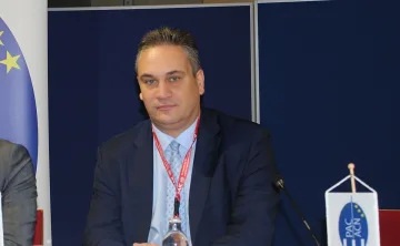 Шефът на "Антикорупция": Атакуват ме обвиняеми и подсъдими