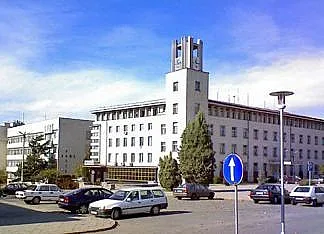 Чирпан остава без бюджет за годината
