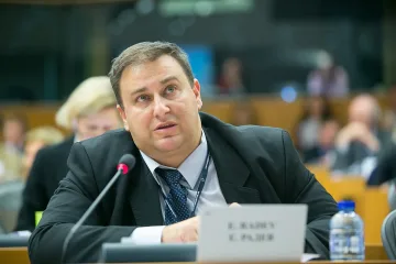 ЕС директива: Вечните длъжници остават в миналото