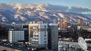Кошмарна новина за голям столичен квартал