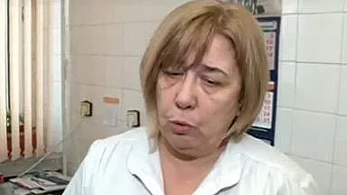 Пациент преби личната ли лекарка
