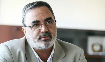 Санкционират лекари, издавали фалшиви имунизации