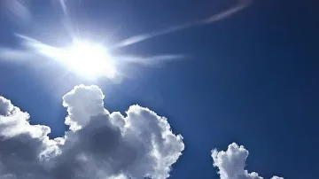 Слънчево, но хладно ще е днес