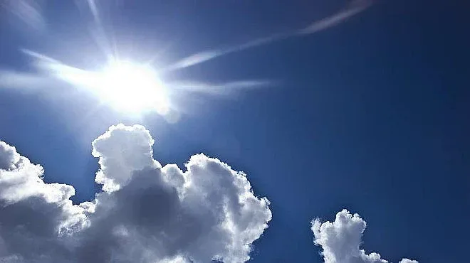 Слънчево, но хладно ще е днес