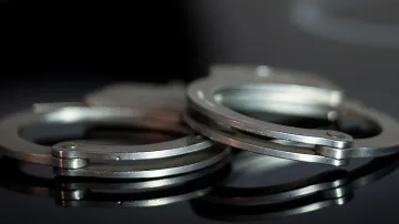 Арестуваха бивш руски министър