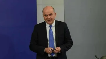 Петков: Новите пенсии ще растат