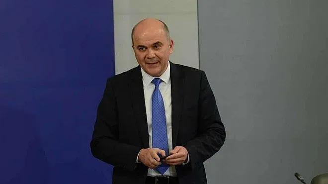 Петков: Новите пенсии ще растат