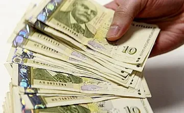 България - последна по цена на извънредния труд