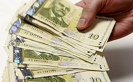 България - последна по цена на извънредния труд