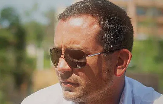 Българи извън зоната на комфорт