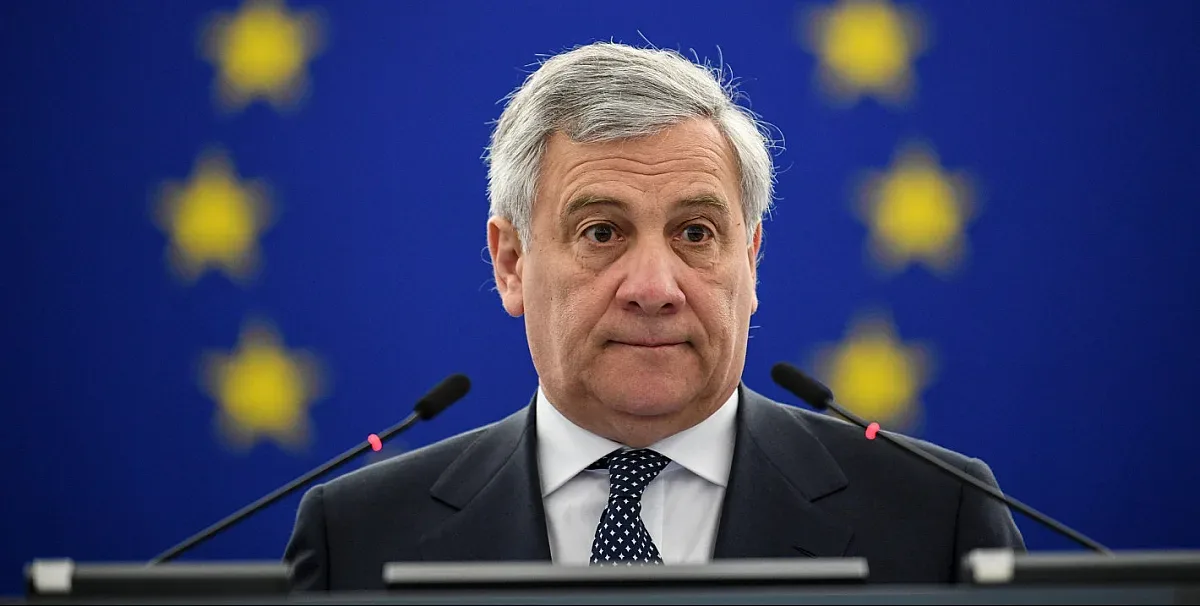 Пакет "Мобилност" е върнат в комисия на ЕП!