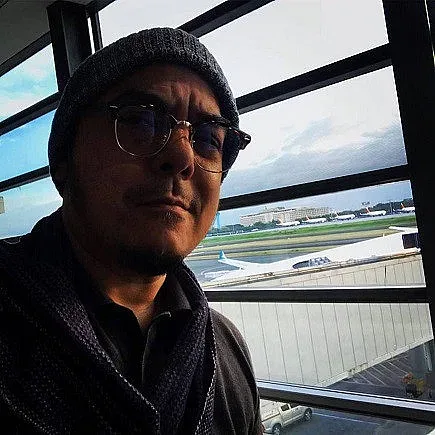 Светът празнува Деня на театъра