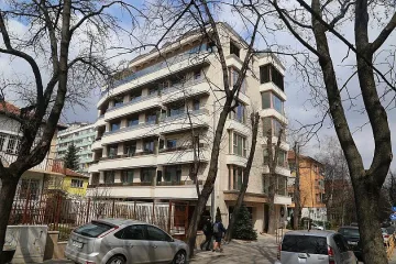 Панови купили на „шокиращо ниска“ цена