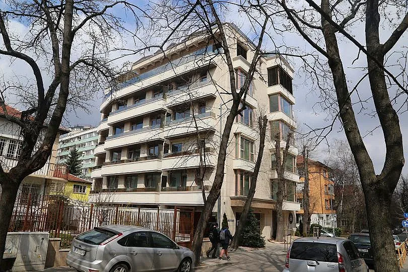 Панови купили на „шокиращо ниска“ цена