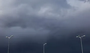 Вятър и по-студено време в сряда