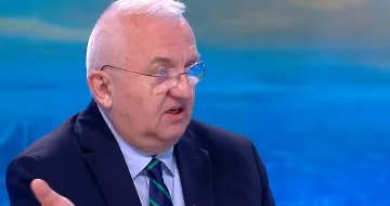 Юруш за Великден. Румен Драганов посочи най-желаните дестинации