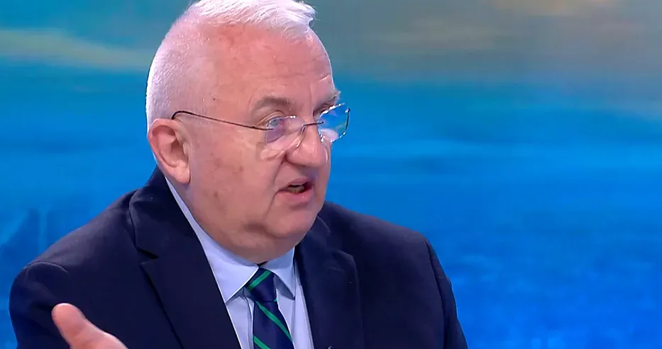 Юруш за Великден. Румен Драганов посочи най-желаните дестинации